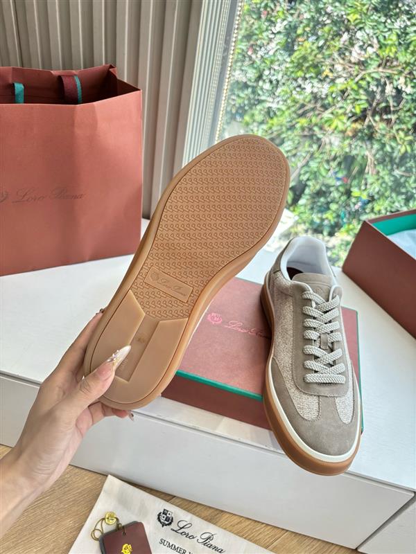 20251128154342607 320